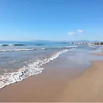 Amatista Y Vista Playa Daire Salou